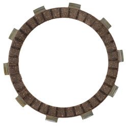 SBS50224 CLUTCH KIT FRICTION