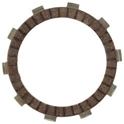 SBS50225 CLUTCH KIT FRICTION