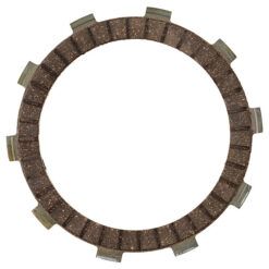 SBS50229 CLUTCH KIT FRICTION