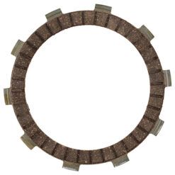 SBS50230 CLUTCH KIT FRICTION