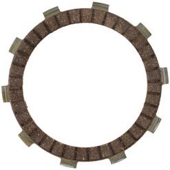 SBS50297 CLUTCH KIT FRICTION