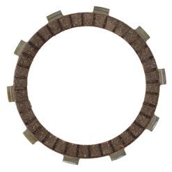 SBS50300 CLUTCH KIT FRICTION
