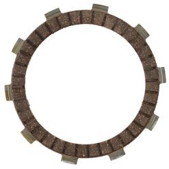 SBS50302 CLUTCH KIT FRICTION