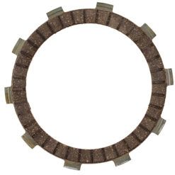 SBS50304 CLUTCH KIT FRICTION