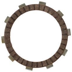 SBS50305 CLUTCH KIT FRICTION