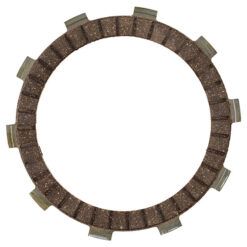 SBS50306 CLUTCH KIT FRICTION