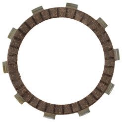 SBS50308 CLUTCH KIT FRICTION