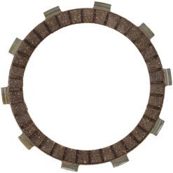SBS50309 CLUTCH KIT FRICTION