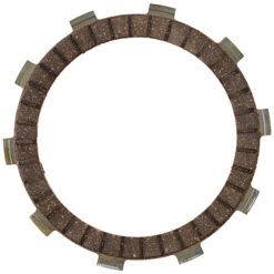 SBS50310 CLUTCH KIT FRICTION