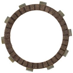 SBS50311 CLUTCH KIT FRICTION