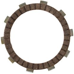 SBS50315 CLUTCH KIT FRICTION