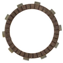 SBS50317 CLUTCH KIT FRICTION