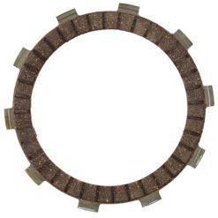 SBS50318 CLUTCH KIT FRICTION