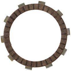 SBS50319 CLUTCH KIT FRICTION