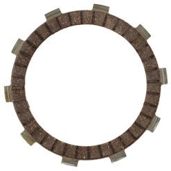 SBS50321 CLUTCH KIT FRICTION