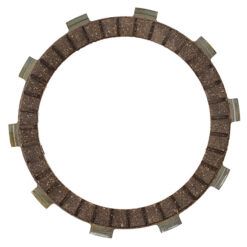 SBS50322 CLUTCH KIT FRICTION