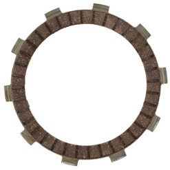 SBS50324 CLUTCH KIT FRICTION