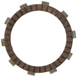 SBS50325 CLUTCH KIT FRICTION