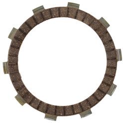 SBS50326 CLUTCH KIT FRICTION