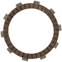 SBS50327 CLUTCH KIT FRICTION