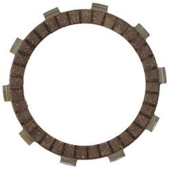 SBS50328 CLUTCH KIT FRICTION