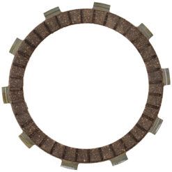 SBS50329 CLUTCH KIT FRICTION