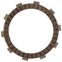 SBS50411 CLUTCH KIT FRICTION