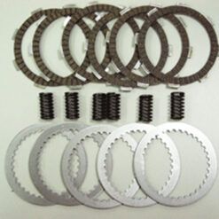 CLUTCH KIT HONDA
