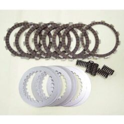 CLUTCH KIT HONDA