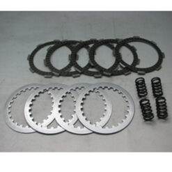 CLUTCH KIT HONDA
