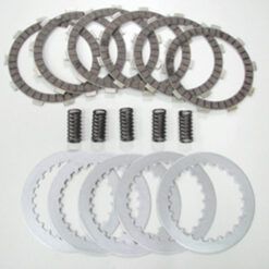 CLUTCH KIT HONDA
