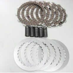 CLUTCH KIT HONDA