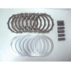 CLUTCH KIT HONDA