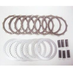 CLUTCH KIT HONDA