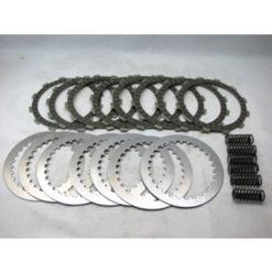 CLUTCH KIT HONDA