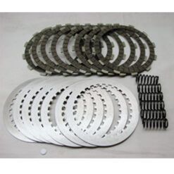 CLUTCH KIT HONDA