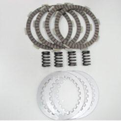 CLUTCH KIT HONDA