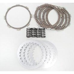CLUTCH KIT HONDA