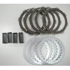 CLUTCH KIT HONDA