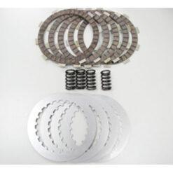 CLUTCH KIT HONDA