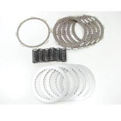 CLUTCH KIT HONDA