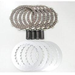 CLUTCH KIT HONDA