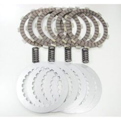 CLUTCH KIT HONDA