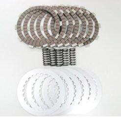 CLUTCH KIT HONDA