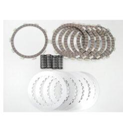 CLUTCH KIT HONDA