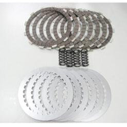 CLUTCH KIT HONDA