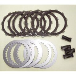 CLUTCH KIT HONDA