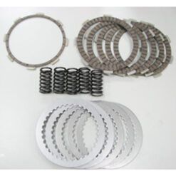 CLUTCH KIT HONDA