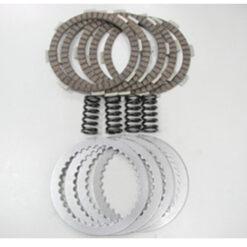 CLUTCH KIT HONDA