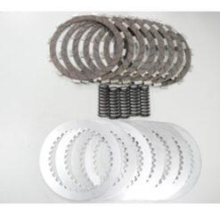 CLUTCH KIT HONDA